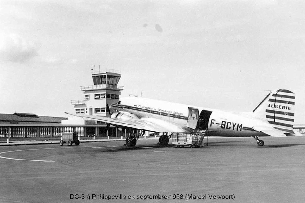 16 - Aviation commerciale (4)_000006.jpg